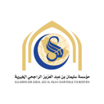 بلا عنوان